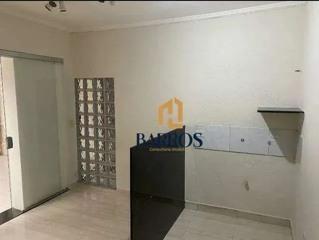 Casa á venda, 3 dorm, 155m² - Nova América - Piracicaba/SP - Foto 4