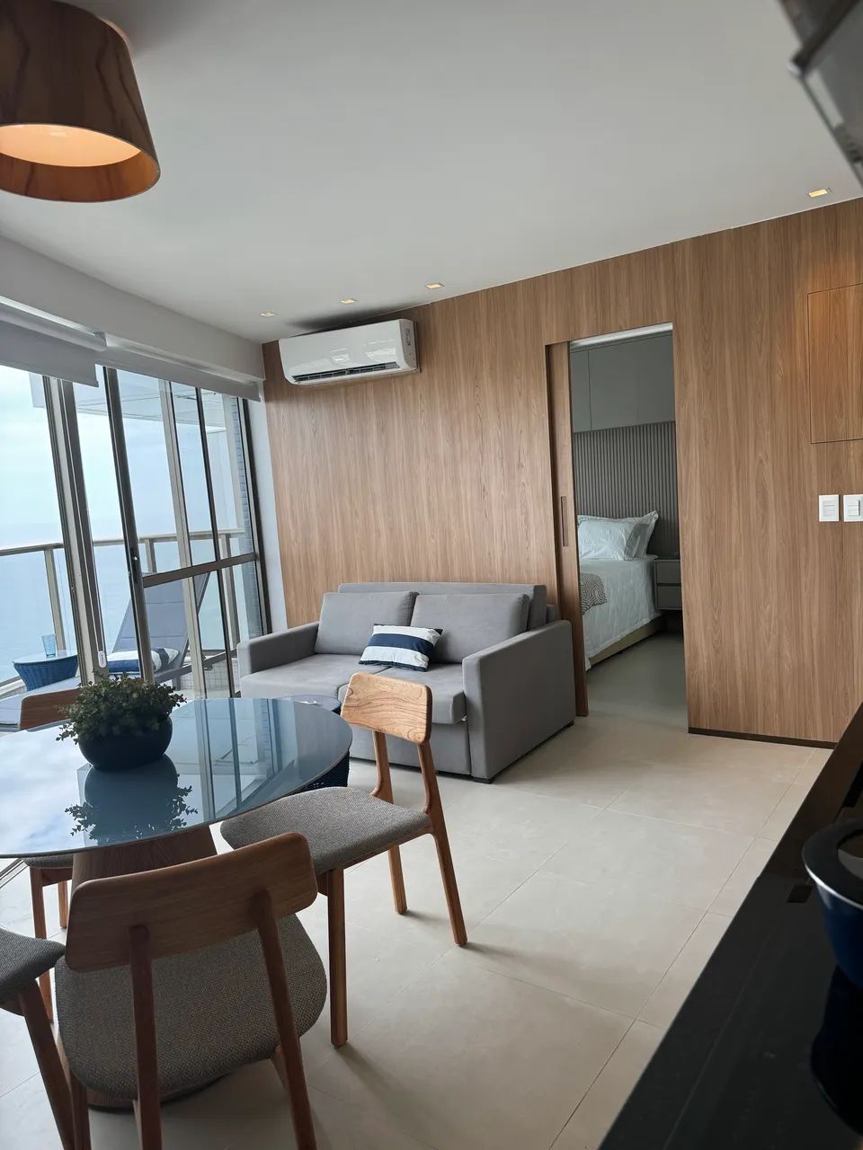 Carnaval no Circuito Barra-Ondina - Foto 3