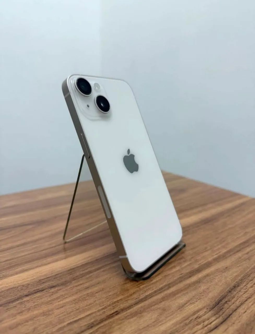 iPhone 14 128GB - Semi-novo