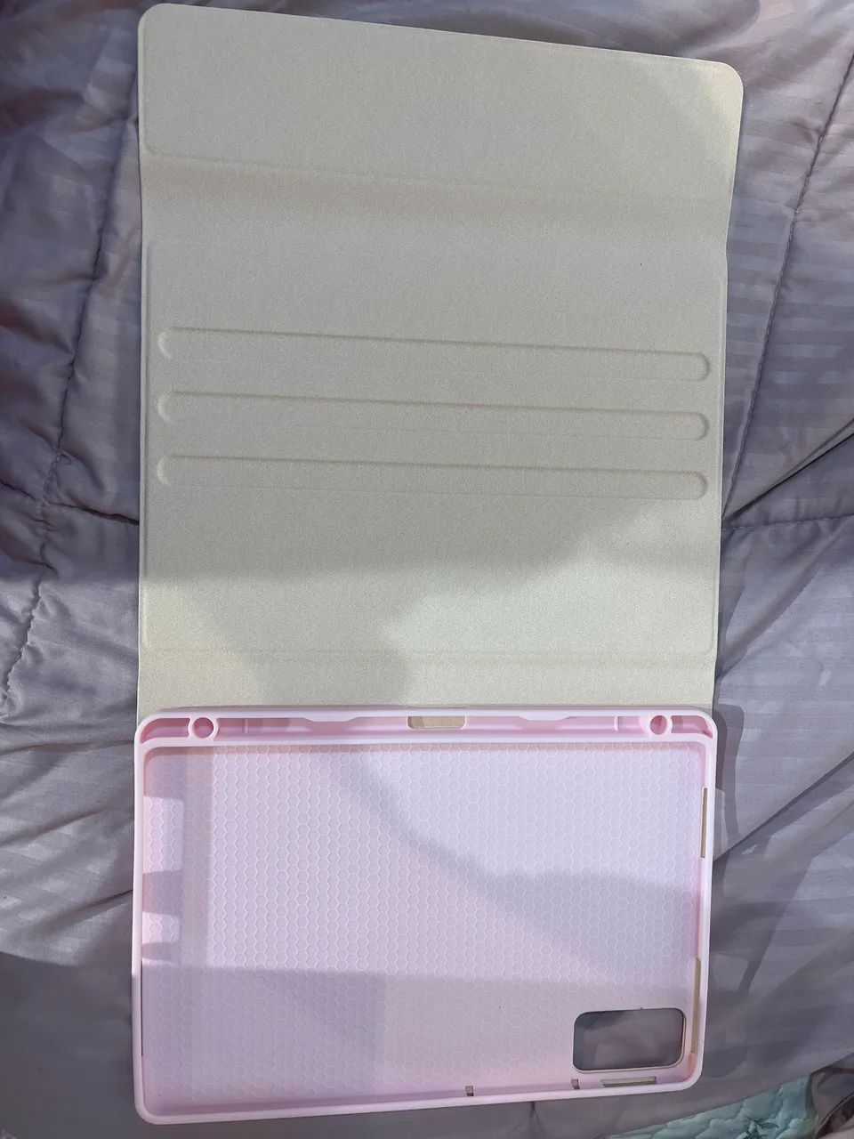 Vendo case para tablete  - Foto 4