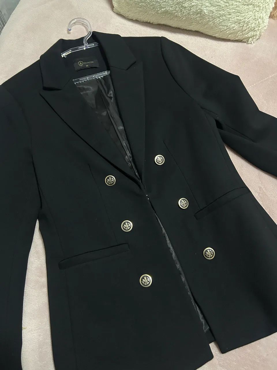 Blazer Novo  - Foto 4