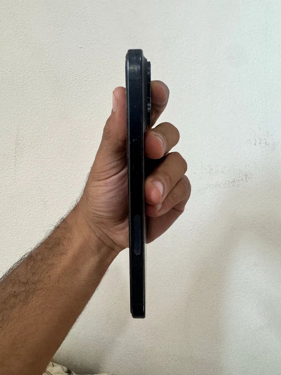 iPhone 15 pro Max  - Foto 4
