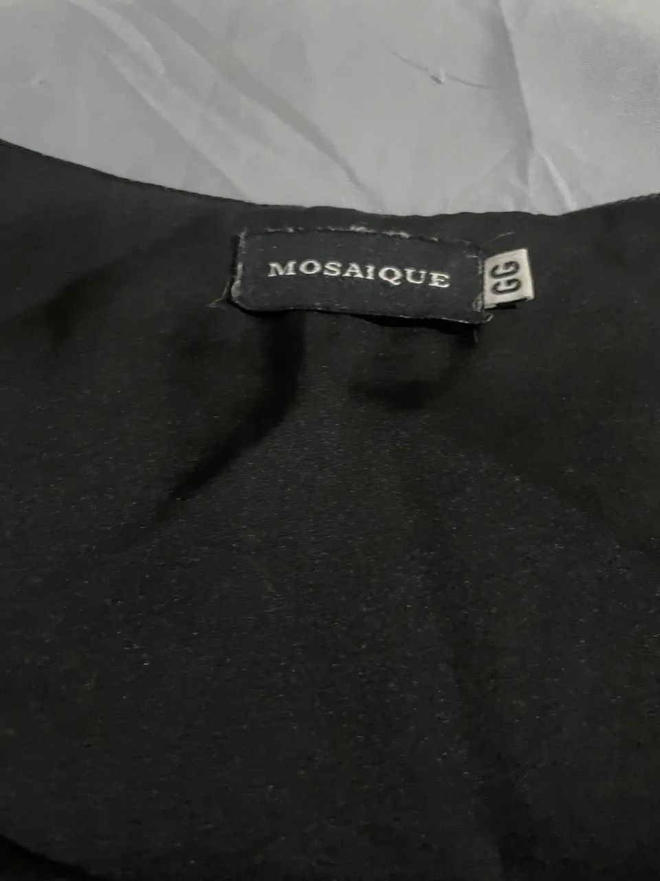 Roupas desapegos/ brechó  - Foto 5