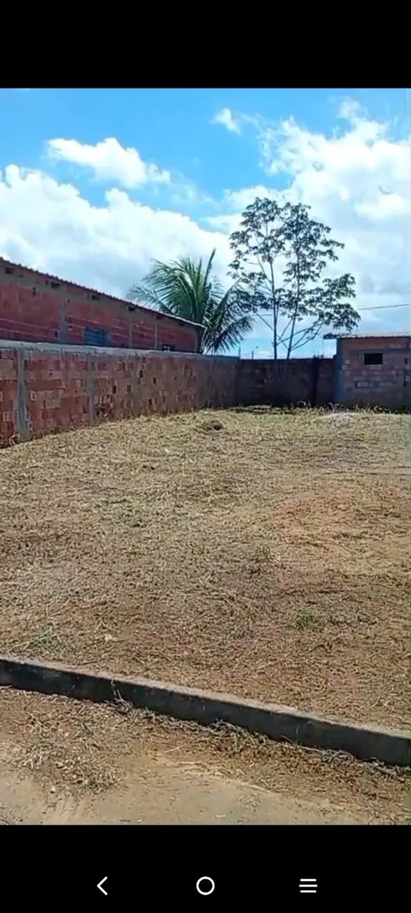 Vendo casa residencial Amazonas  - Foto 2