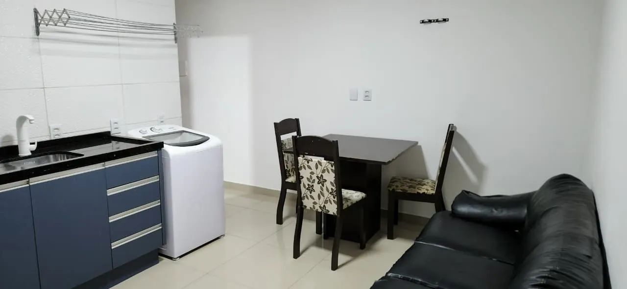 Apartamento na lagoa da Conceição  - Foto 3