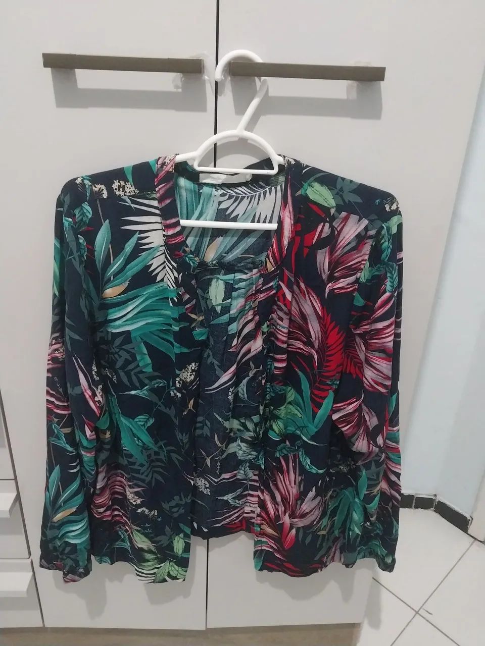 Roupas