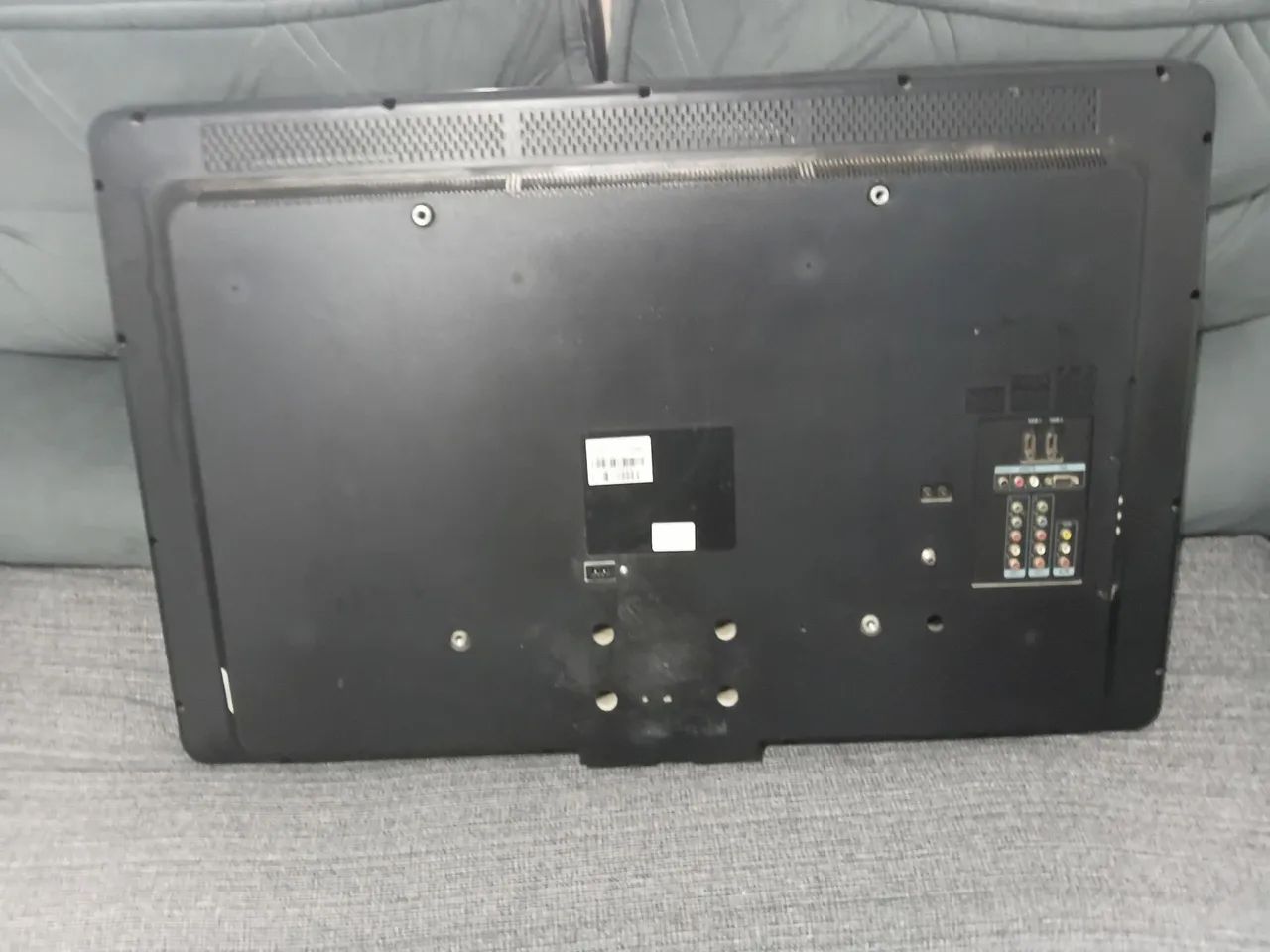 Tv Philips  - Foto 2