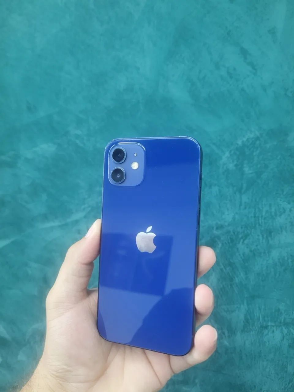 iPhone 12 - Foto 2
