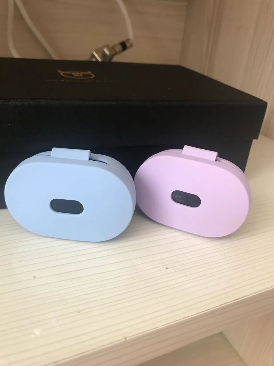 Capa fone airdots  - Foto 4