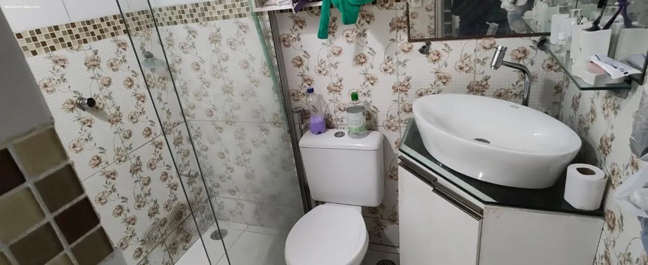 Casa para Venda no bairro Antônio Bezerra - Foto 2