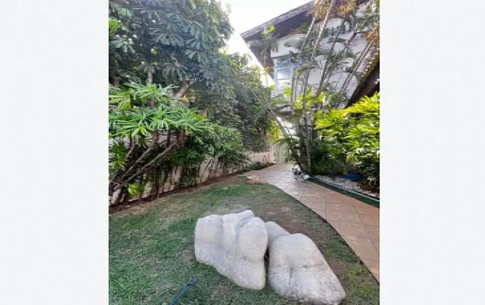 Casa à Venda - Candelária - Natal/RN - Foto 2