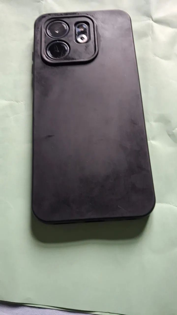 CELULAR INFINIX ZERO  - Foto 2