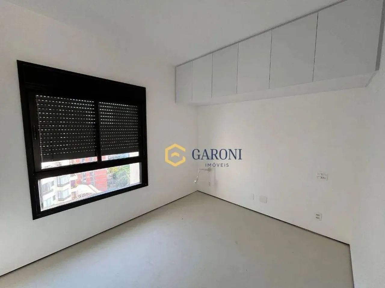 Apartamento 2 quartos, para alugar em Perdizes. - Foto 8