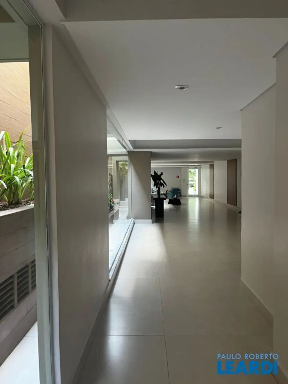 APARTAMENTO - JARDIM EUROPA - SP - Foto 8