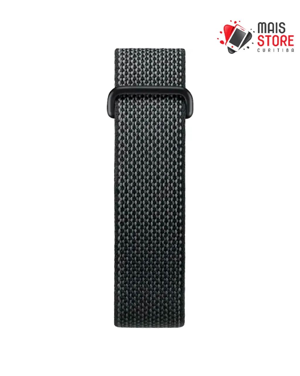 Pulseira Google Fitbit Air (Novos Lacrados) - Foto 4