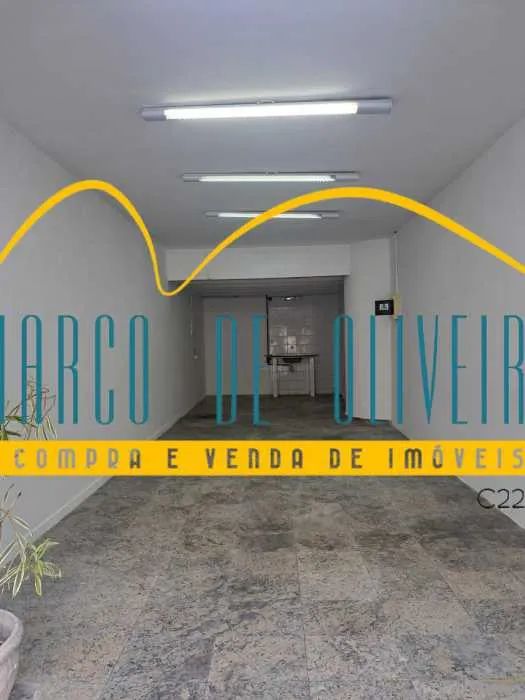 Aluga-se excelente loja em Laranjeiras - RJ - Foto 4
