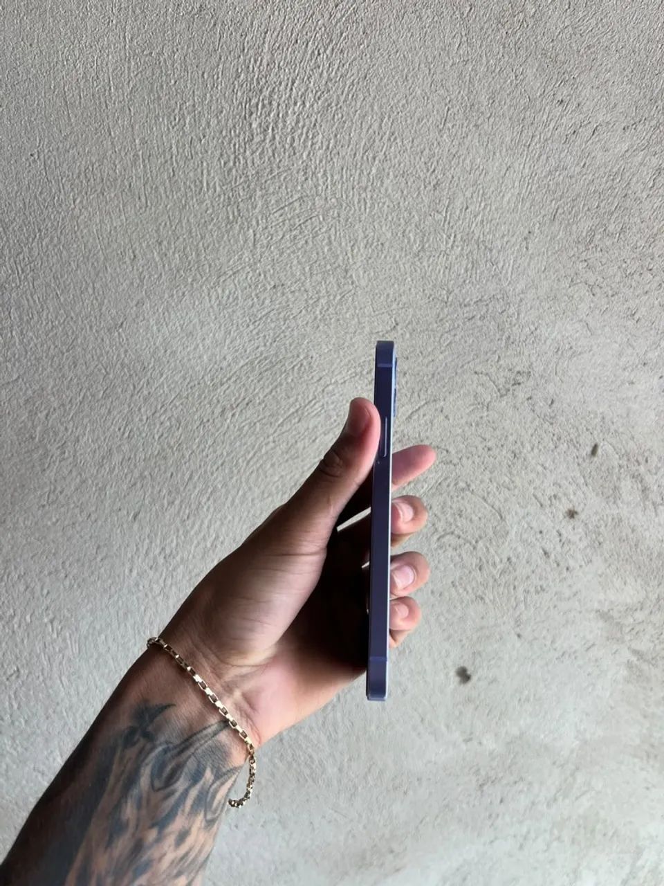 iPhone 12 - Foto 4