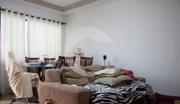 Sobrado em Vila Aricanduva - Foto 2
