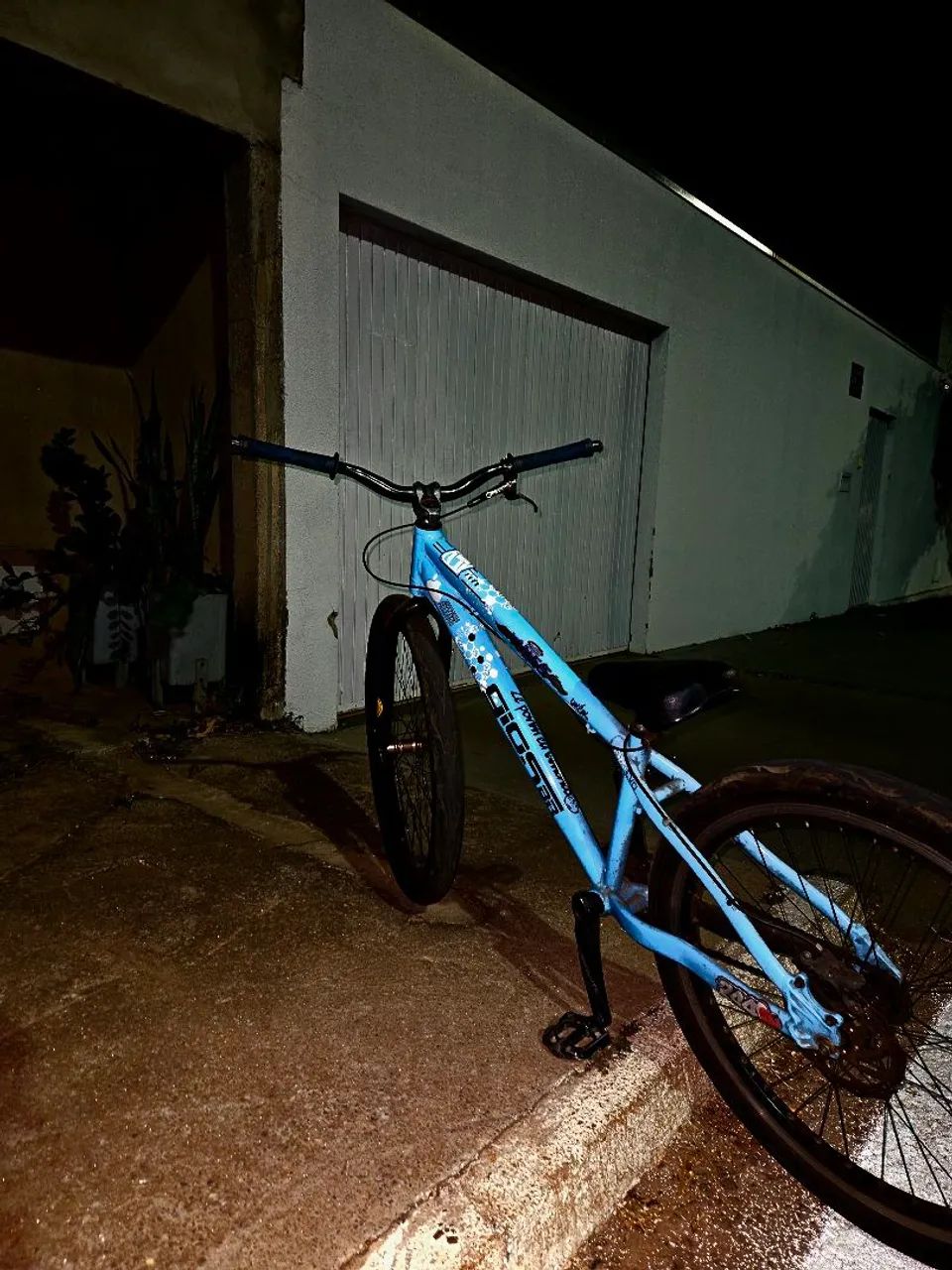 GIOS FRX EVO 22 - Foto 2