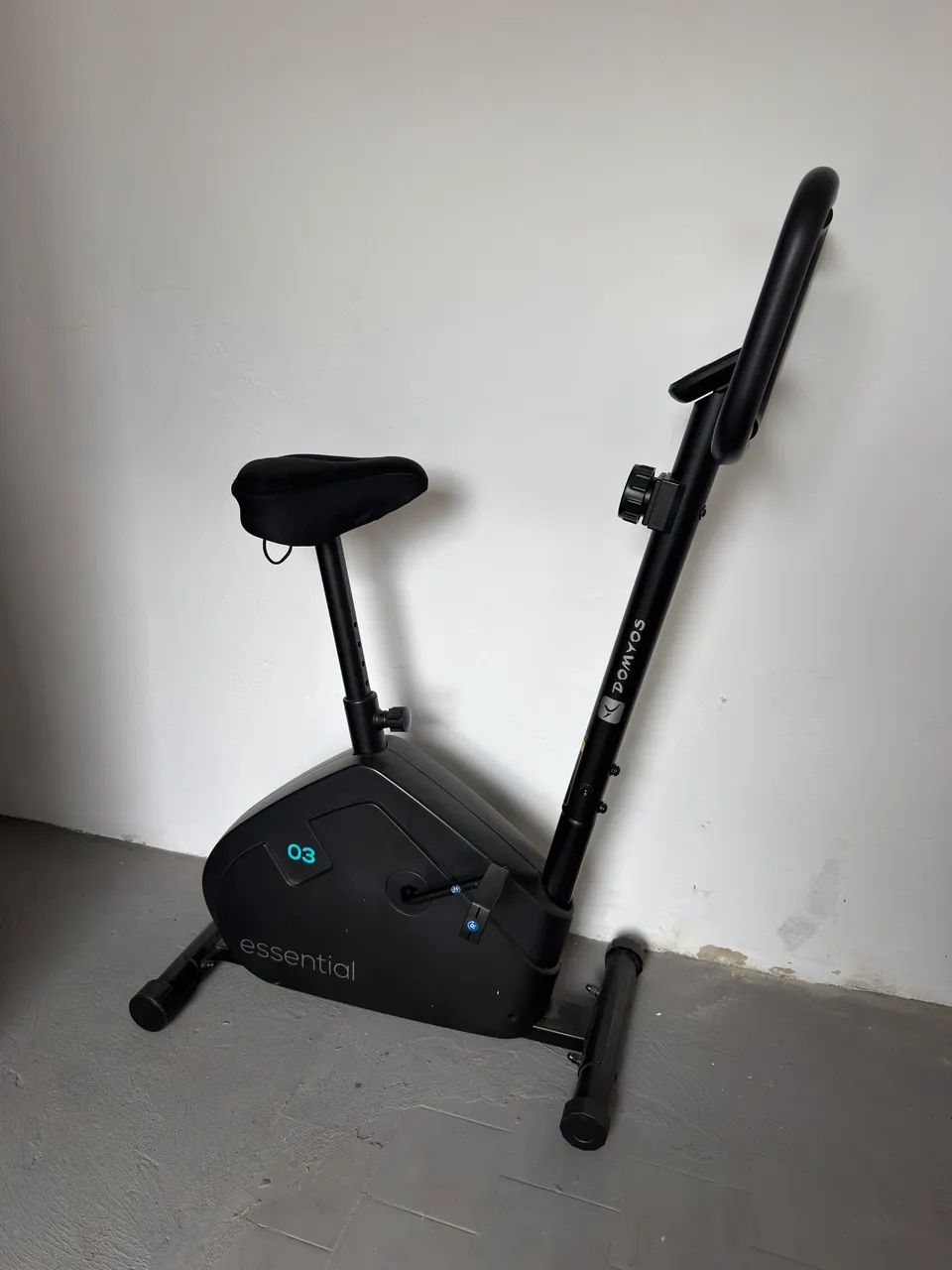 Bicicleta Ergométrica  - Foto 4