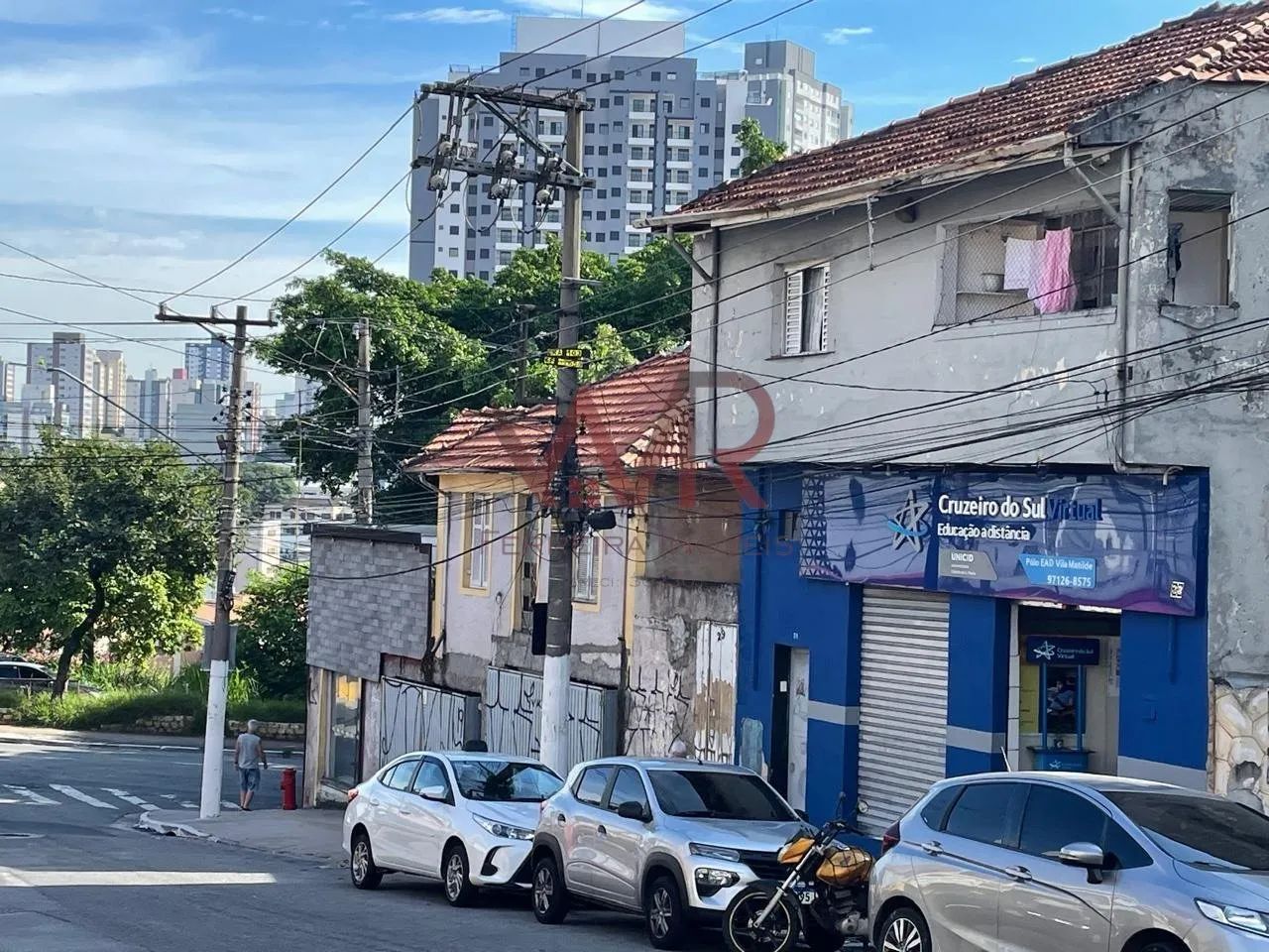 Prédio comercial á venda Vila Matilde - Foto 4