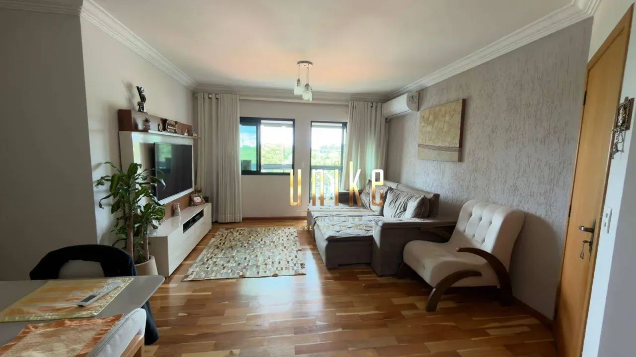 Esplanada Park, estuda permuta com apartamento de menor valor - Foto 2