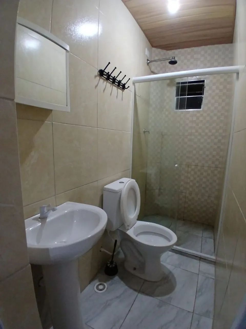 UFPE - Kitnet, Apartamento, Quarto - UFRPE - Foto 3