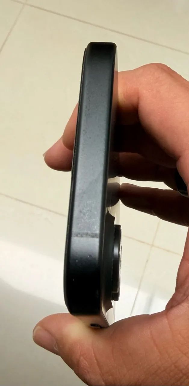 iPhone 16 - 128gb - Foto 3