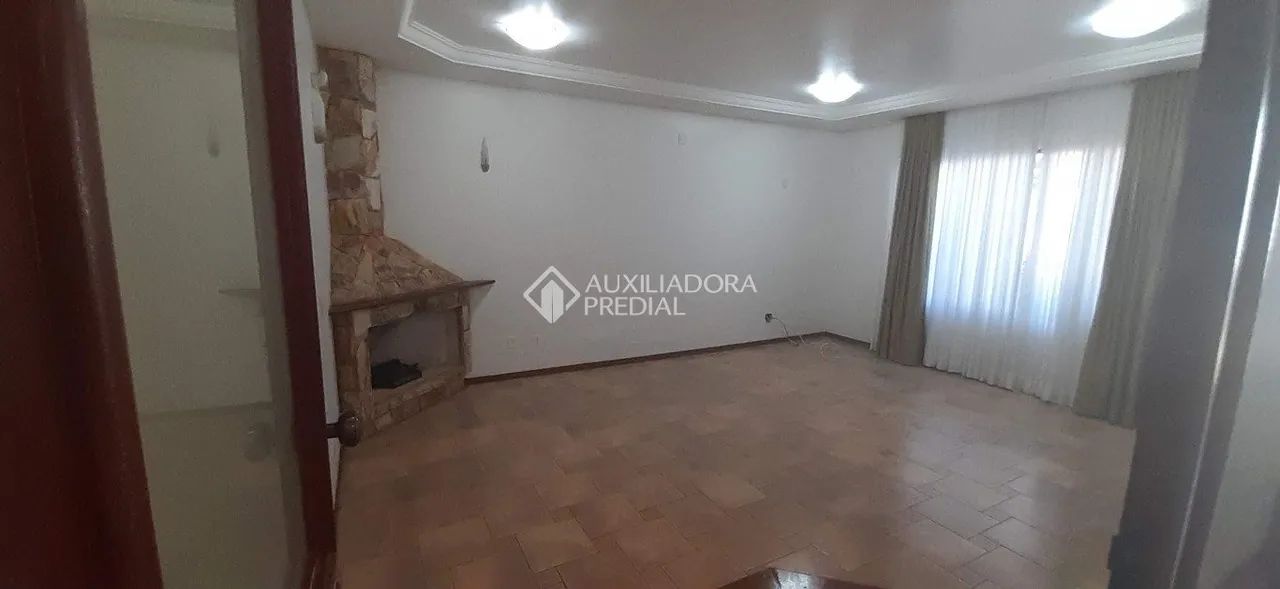 Casa com 4 quartos à venda em Itaguaçu , Florianópolis - Foto 5