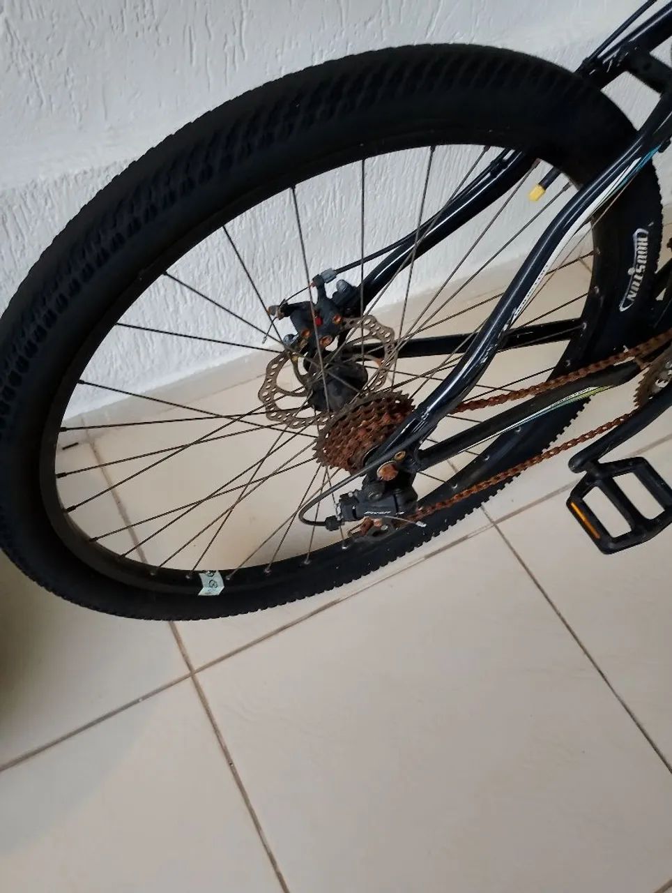 ciclismo  - Foto 4