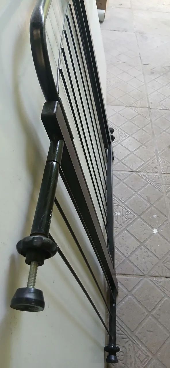 Portão Pet - Foto 3