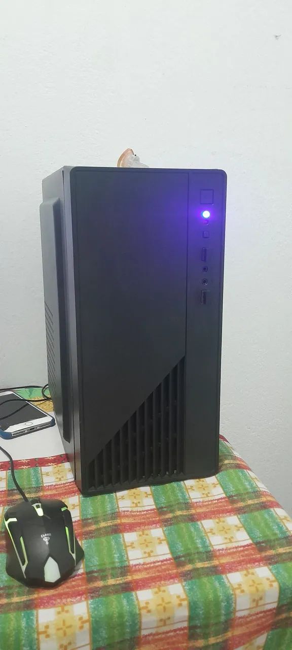 CPU i7469193523746590721