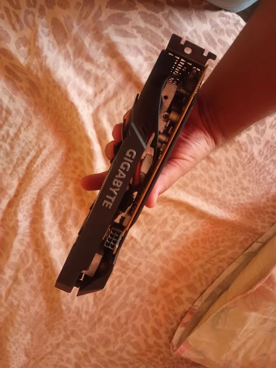 Rtx 2060 6gb  - Foto 3