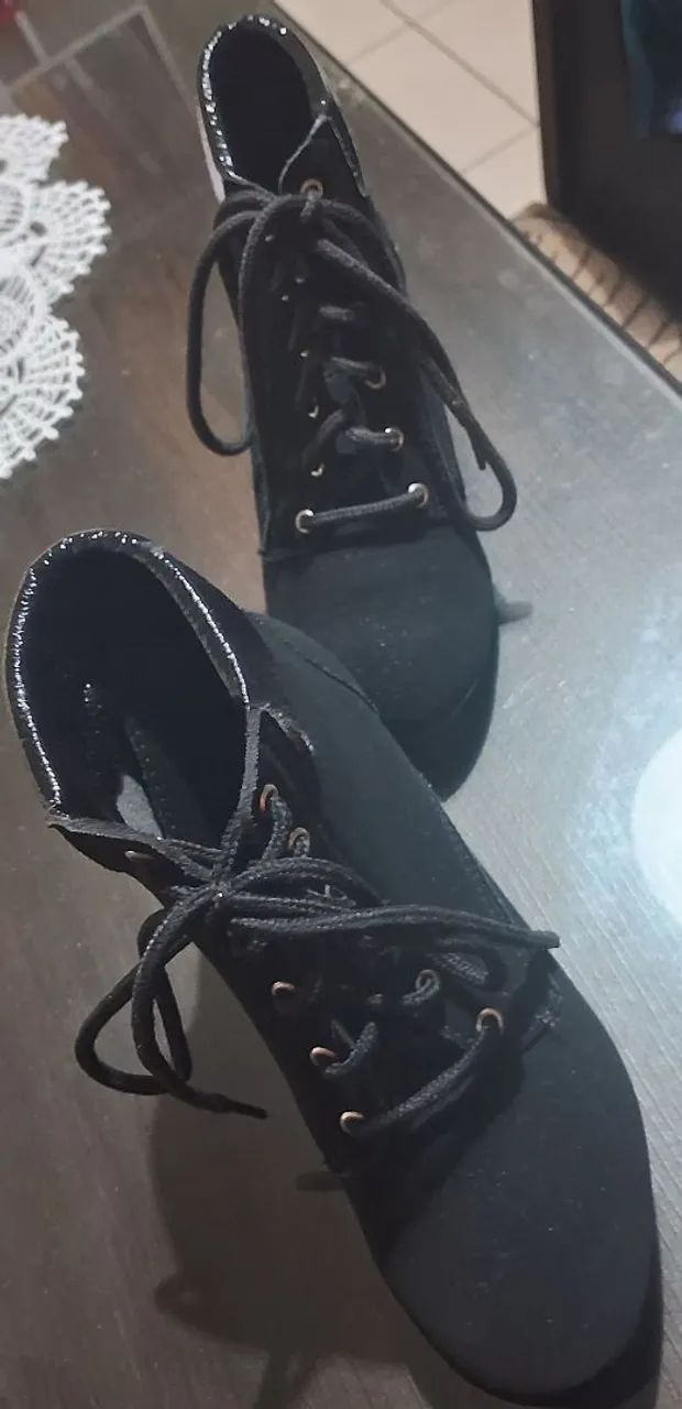 Imperdível  - Foto 3