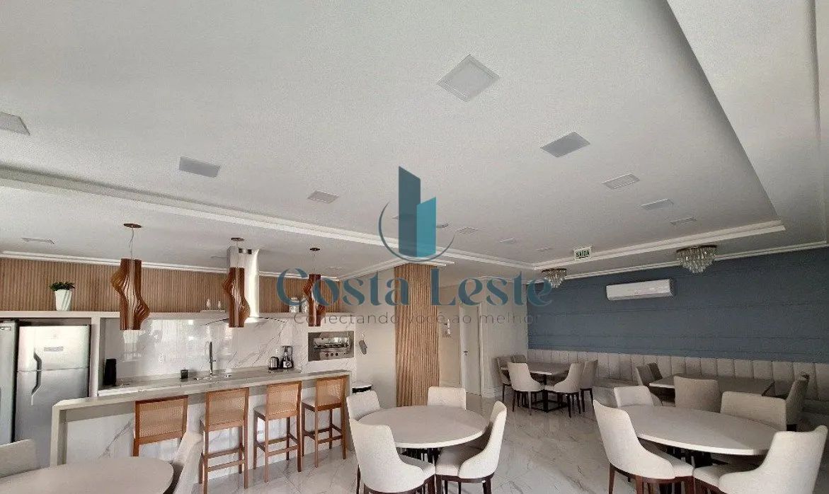 Apartamento com 3 suites alto padrão - Foto 4