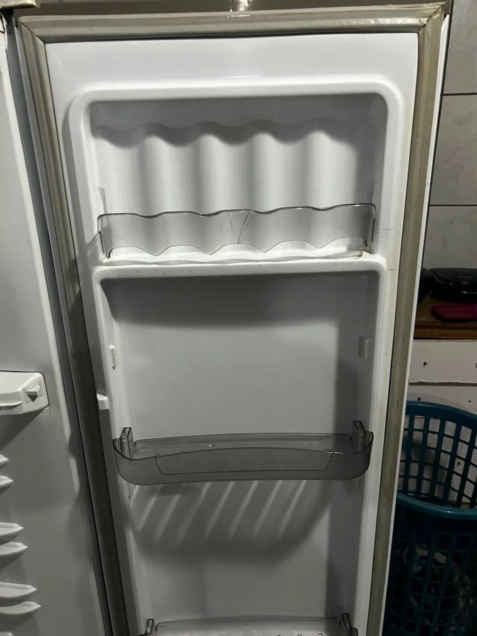 Geladeira  - Foto 4