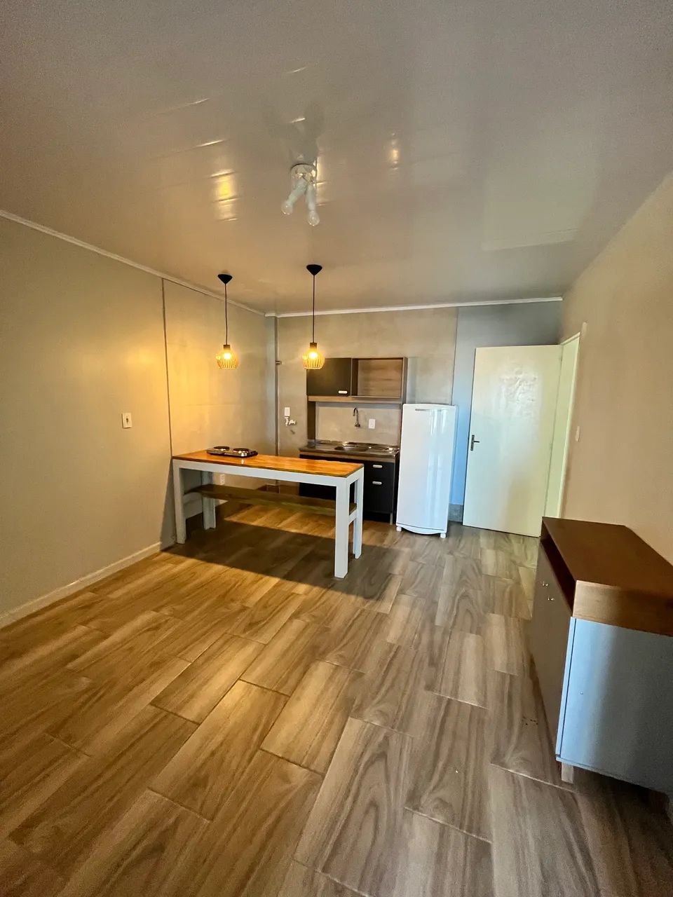 Apartamento em Curitibanos  - Foto 4