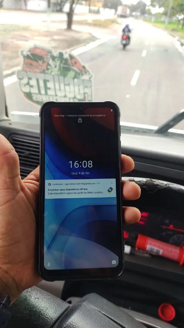 Motorola e 7. Powe  - Foto 2