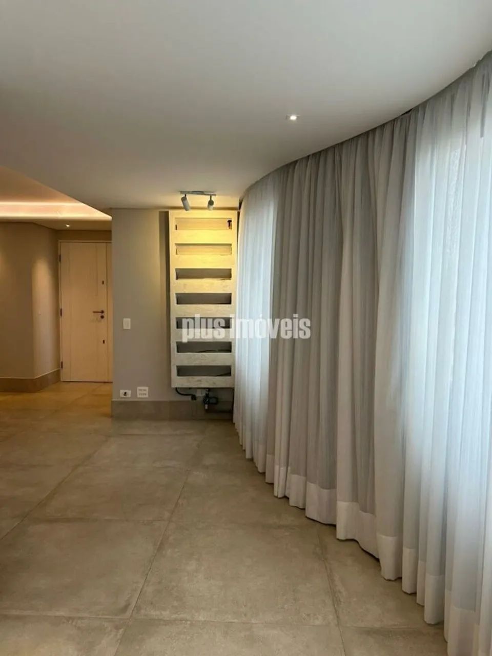 Condominio Clube Panamby - Foto 2