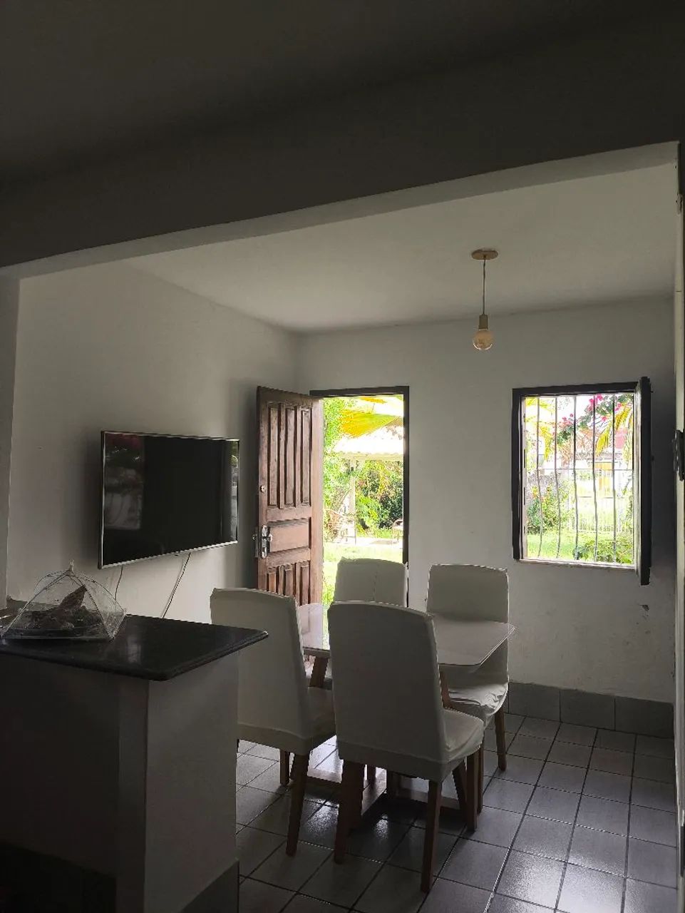 Casa em Arembepe  - Foto 2