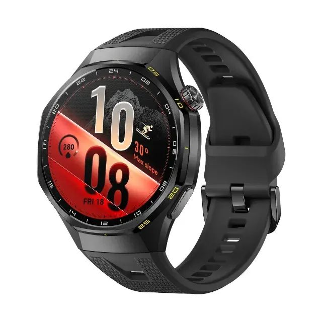 huawei watch gt 7 pro - Foto 2