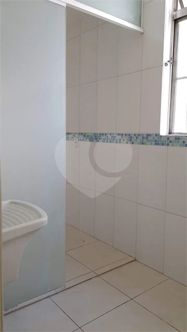 Apartamento com 3 quartos à venda em Parque Novo Mundo - SP - Foto 11