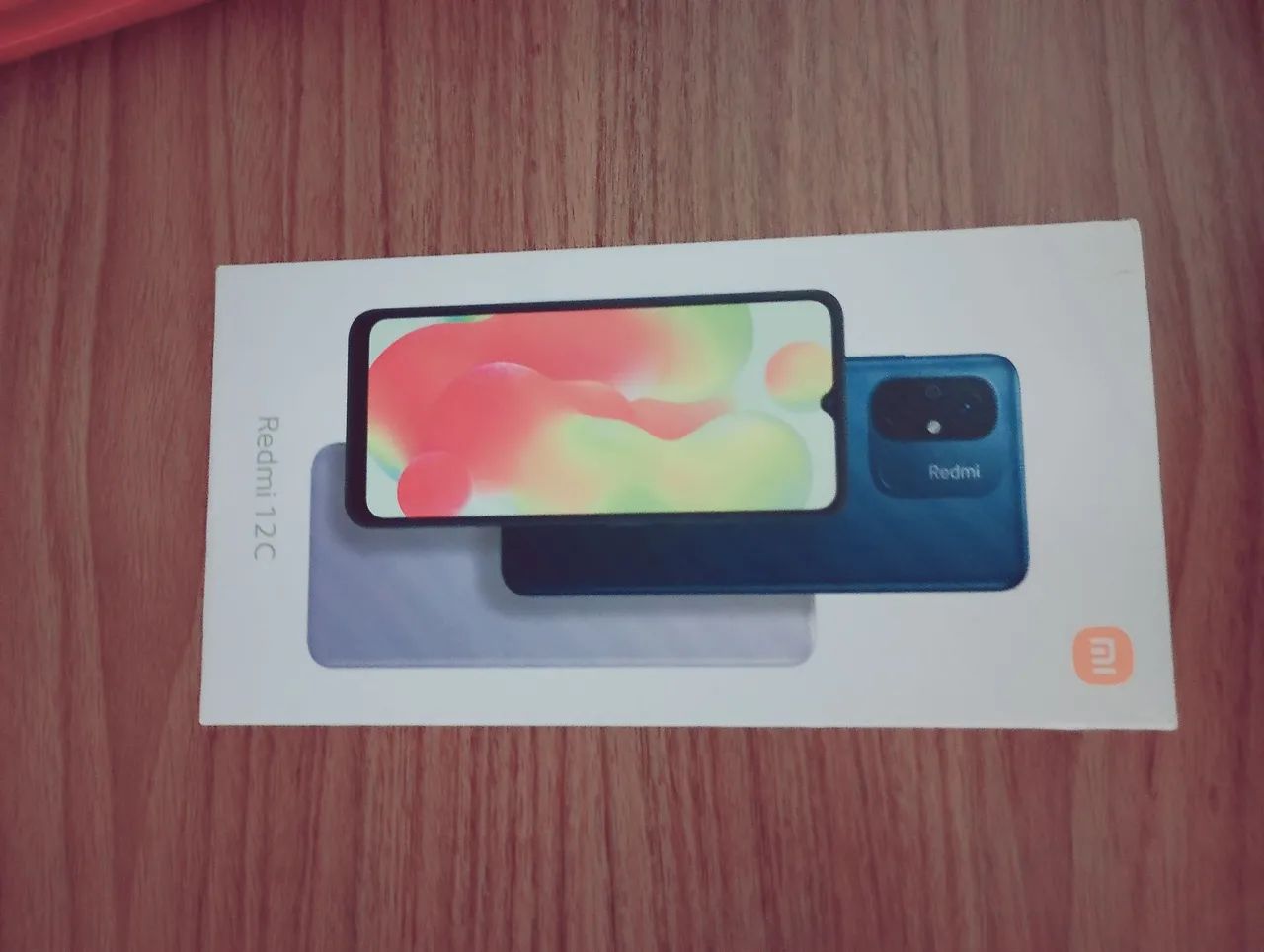 Redmi 15c 256gb 8gb - Foto 4