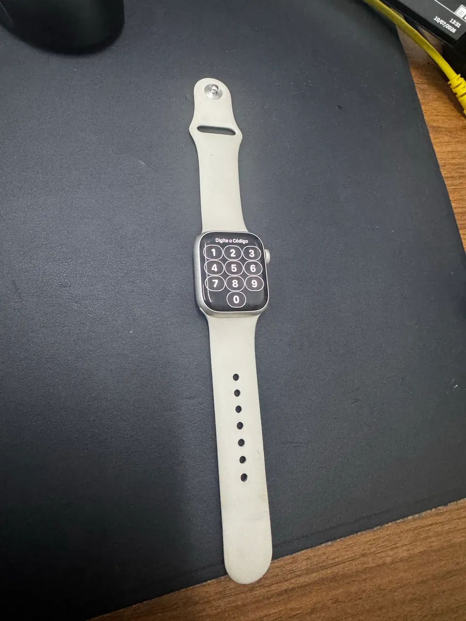 Apple Watch Series 8, 41MM