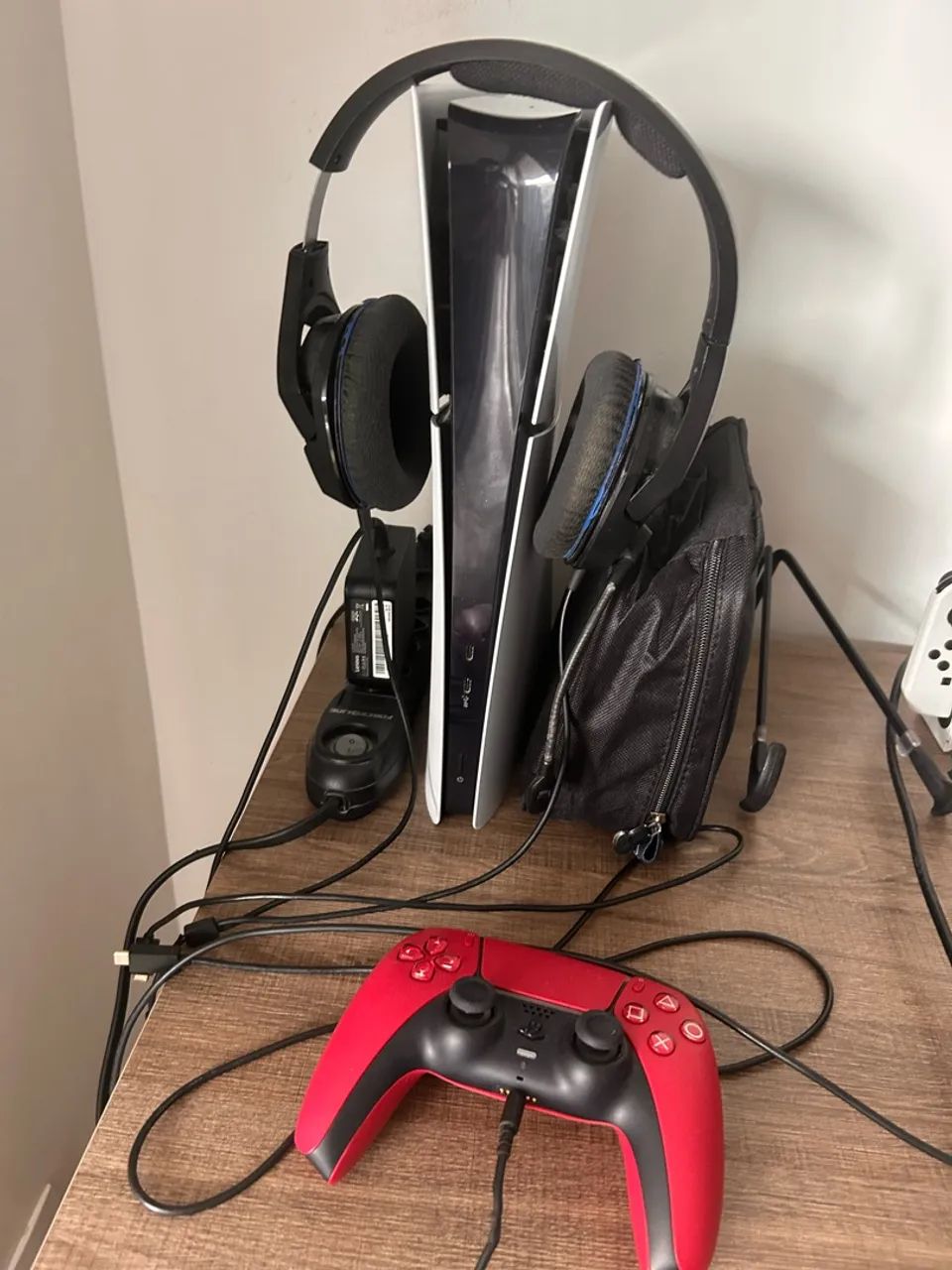 PS5  - Foto 4