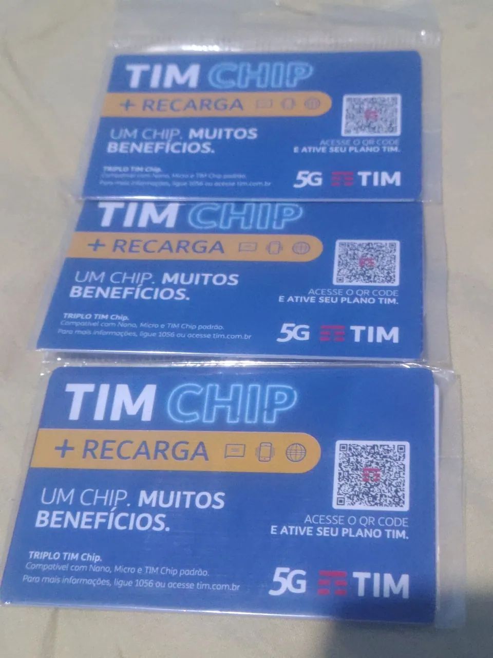 Agilidade e facilidade para vocês clientes