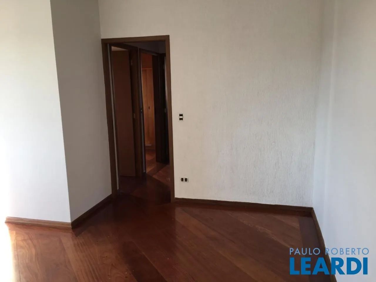 APARTAMENTO - JARDIM GUEDALA - SP - Foto 4