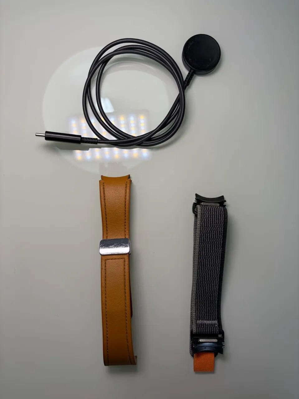 Galaxy Watch 6 44mm - Foto 3