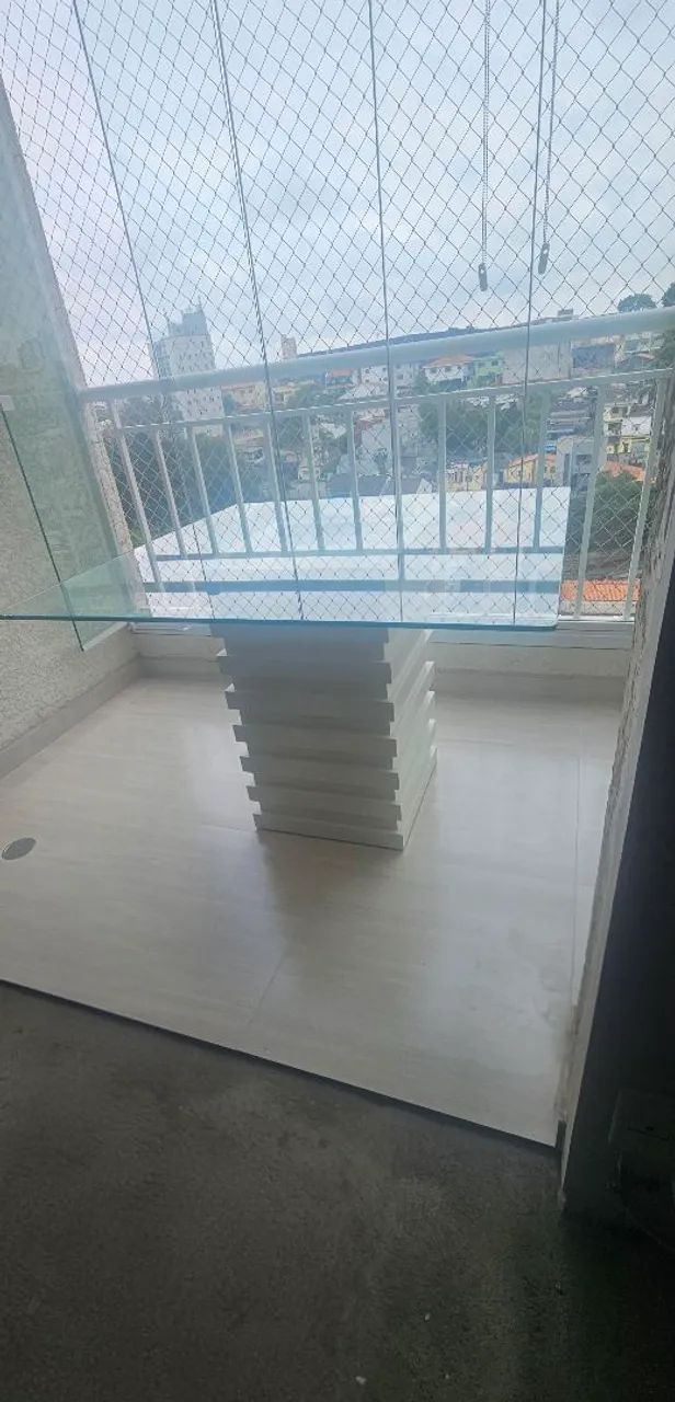 Mesa de Jantar 