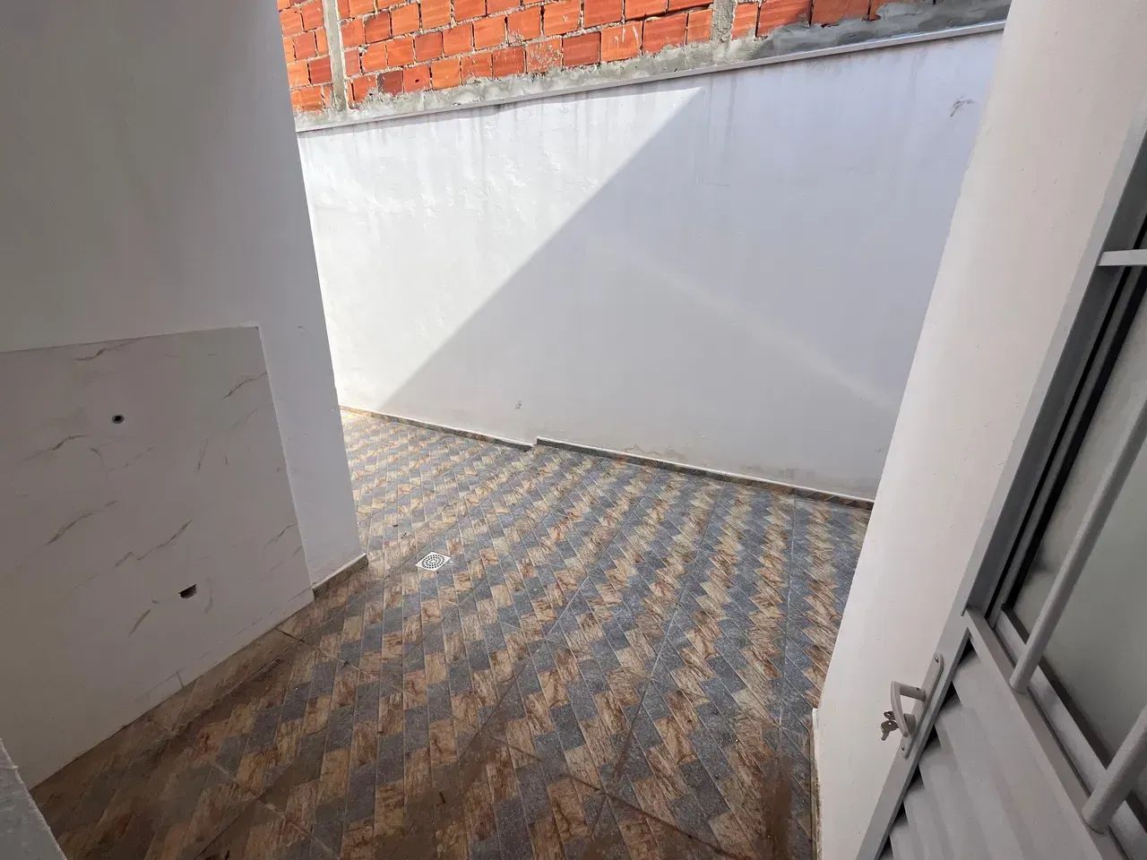 Excelente Casa Térrea no bairro Cajuru - Foto 4